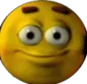 OldStare