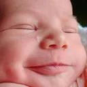 babybliss babybliss