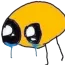 moji_creachur