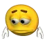 moji_dang
