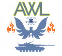 AWL2