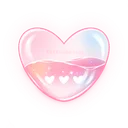 heart_kukkiiiie9602
