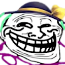 koitroll