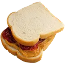 foodpbj