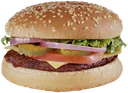 foodburger