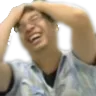 ohno ohno