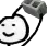 zzz_hat_nalle
