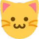 caaty