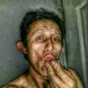 DREAM2 DREAM2