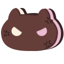 ccmad