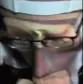 agony