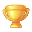 trophy