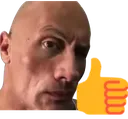 rockup rockup