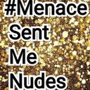 nooodsmenace