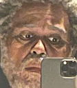 abelgrandpasugardaddy Discord emoji