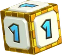 marioparty