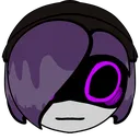 Uzi_flushed