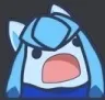 AAAAAAAAAAAAAAAAAA