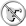 antiaimbot Discord emoji