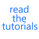 readthetutorials