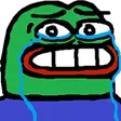 katerinoDespair
