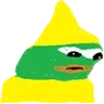 FeelsDonkMan FeelsDonkMan