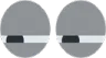 sus