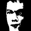 uncannymarv