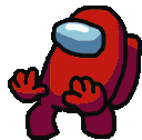 amogus