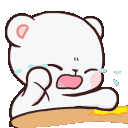 AR_Cute_Cry