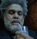 abelgrandpajuice Discord emoji