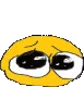 cryaboutit