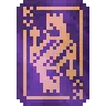 BadoszCard2