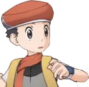 lucasshock