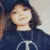 zz_thory_aww