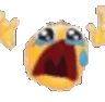 PAAAAAAAAIN