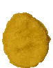 chickennuggie