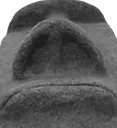 moai