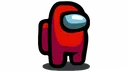 AmongUs Discord Emoji