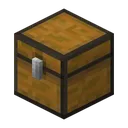 Minecraft Chest Discord Emoji