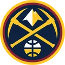 nuggets__team