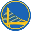 warriors__team