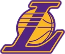 lakers__team
