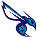hornets__team