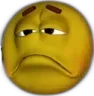 sadsmile