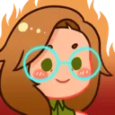 licoreFire