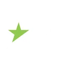 OpTic