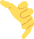 hand_grab_l