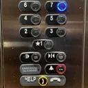 7FloorSigna4Fixtures