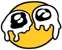 SOBSANDCRIES